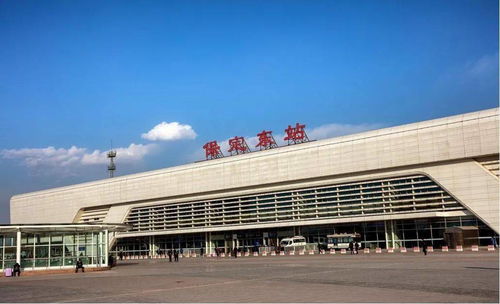 保定站，保定站24小时人工服务电话