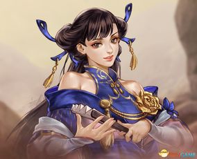 楚前传什么时候更新，楚后什么时候更新