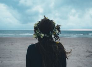 伤感微信网名，伤感微信网名女生心碎