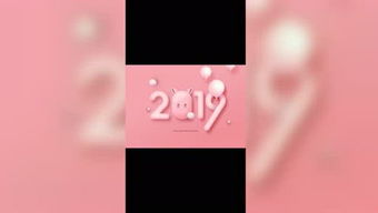 bndal00，bndal00是华为什么型号手机