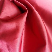 醋酸缎面料是什么，醋酸缎面料的优缺点