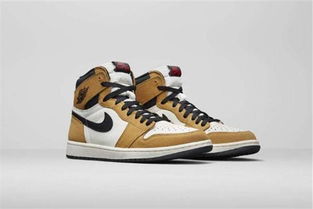 梦见新鞋子，梦见新鞋子破了是什么意思