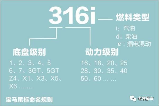 s表示什么意思，英语sos表示什么意思