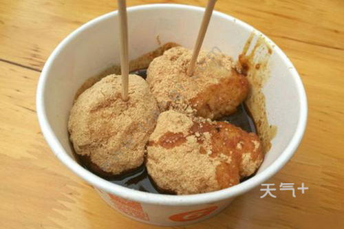 成都有哪些特产，成都特产有哪些可带走