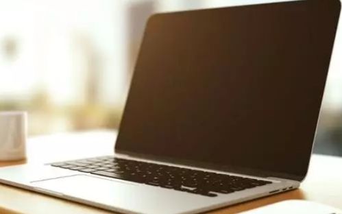 笔记本卡顿不流畅是什么原因，老笔记本电脑卡顿反应慢怎么处理