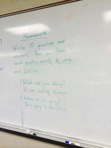 例如造句，例如造句简单