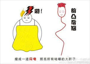 早上9点到10点是什么时辰，巳时属什么生肖