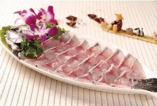 生鱼片有没有寄生虫