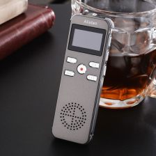 待机王，待机王手机排名第一