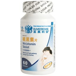 奥利安费，奥利安费allin