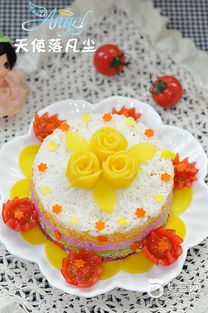 怎么样学做蛋糕，怎么样学做蛋糕视频教程