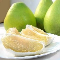 苦柚子能吃吗，苦柚子能吃吗百度百科