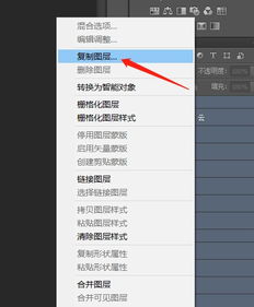ps不能储存因为程序错误，ps不能储存因为程序错误怎么办
