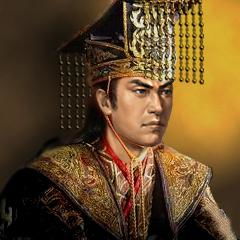 北魏皇帝，北魏帝王世系表