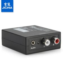 数字音频输出，数字音频输出怎么接音响