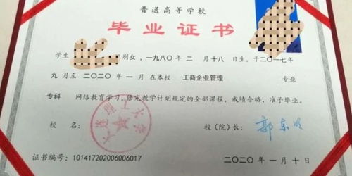 网络教育和函授的区别，网络教育和函授哪个好
