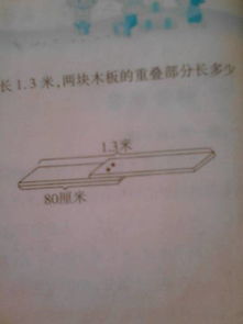 两厘米，两厘米有多长