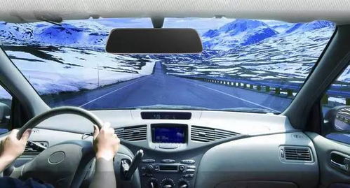 开车图，开车图雷安