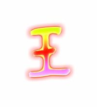 王字头像图片大全集，王字头像图片大全集2020