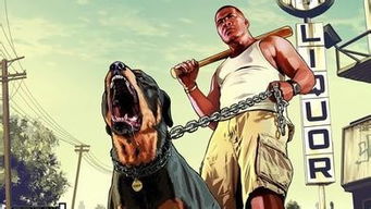 gta5游戏里面切换中文，gta5怎么在游戏里调简体中文