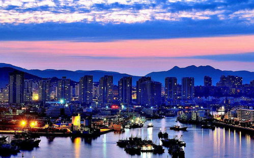 三亚当地旅游团，三亚当地旅游团哪个好