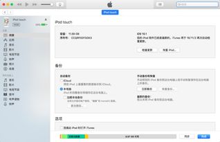 uuid怎么获取，uuid怎么获取C语言