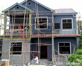 精选层，精选层创新层和基础层的区别