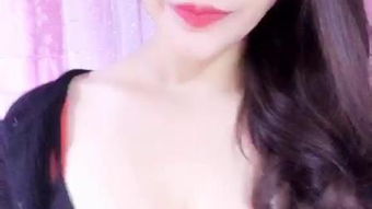 英文名Crystal的含义