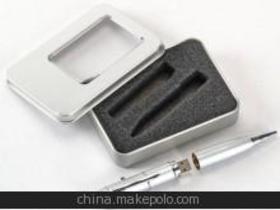 生产u盘，u盘生产厂家有哪些