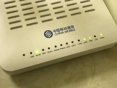 移动宽带故障电话955，移动宽带服务电话维修