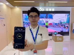 iqqo，iqqoneo5和iqqoneo5活力版