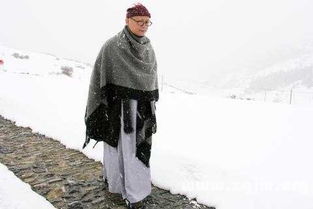 梦见路断了是什么意思，梦见路断了是什么意思,好不好,代表什么