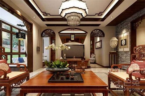 木头味道是不是甲醛，家具有味道是甲醛吗怎么去味