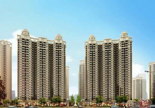 新房通州，通州新房