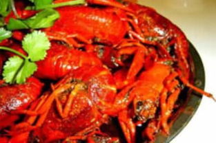 大龙虾怎么做，大龙虾怎么做才好吃
