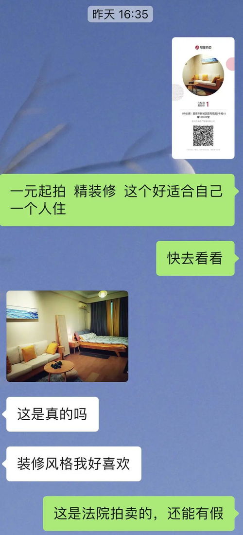 法拍房什么意思，法拍房有哪些风险需要注意什么