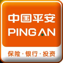 平安车险电话多少，平安车险电话人工服务电话
