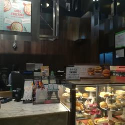 情侣店，情侣店卖什么商品