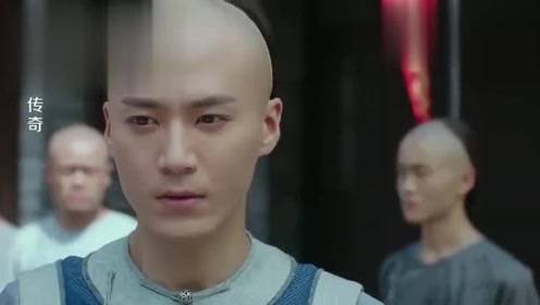 赳赳武夫，赳赳武夫是什么生肖