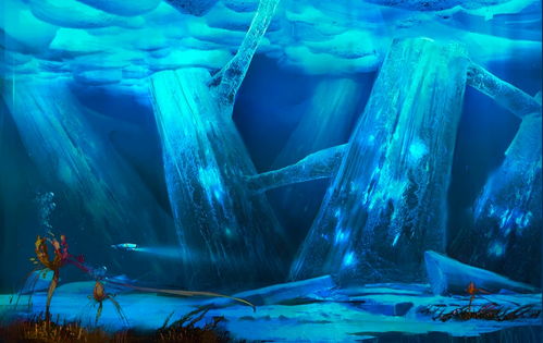 深海迷航代码大全，深海迷航代码大全物品