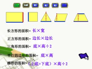 组合计算，组合计算公式