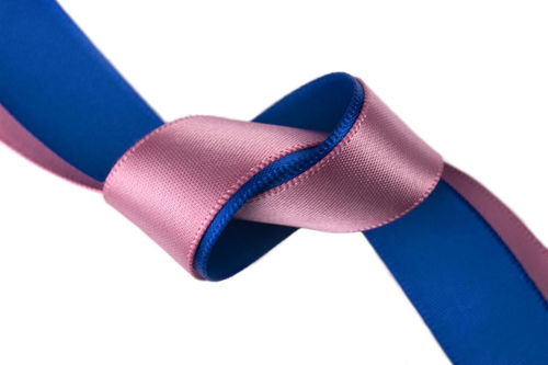 nice是什么中文意思，nice是什么中文意思四年级