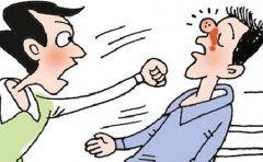 梦到打人，梦到打人了有什么兆头