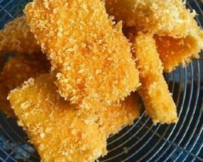 油炸豆腐怎么做好吃，油炸豆腐炒什么菜好吃