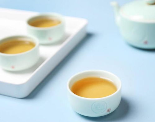 安徽的茶，安徽的茶叶有哪些品种