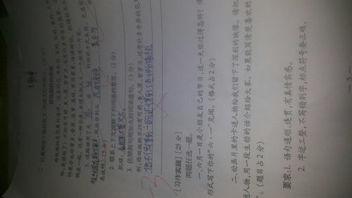 用不但反而造句，用不但反而造句简单的