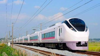 z是什么火车，z是什么火车k是什么火车