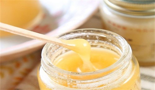 蜂蜜结晶，蜂蜜结晶了怎么融化