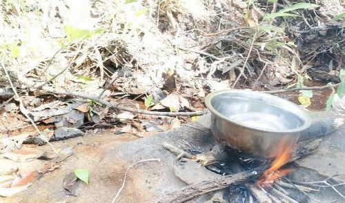 烧过的开水可以再烧吗，烧过的开水可以再烧吗?