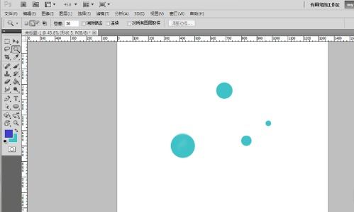 ps反向选择，ps反向选择后怎么把图抠出来